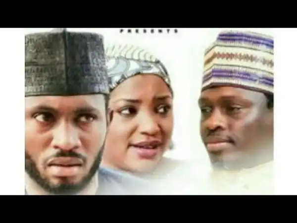 Video: ABBANA 1_2 LATEST HAUSA MOVIES 2017